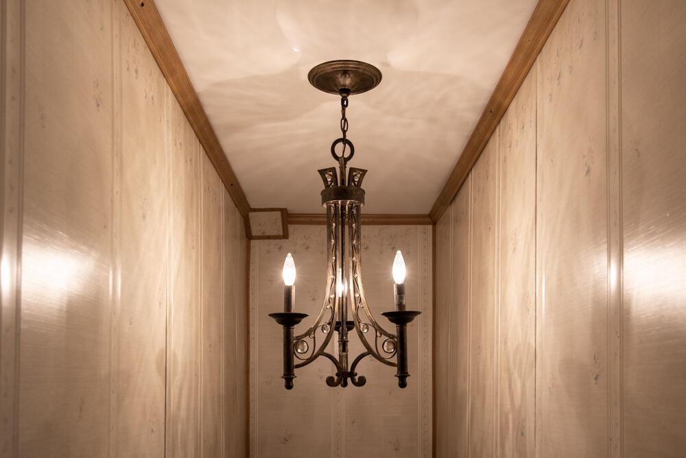 420 Spring Street Madawaska, ME 04756 - Photo 50 of 69 _NIK1757