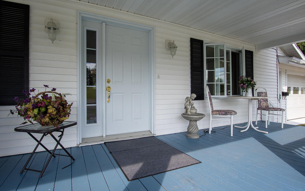 420 Spring Street Madawaska, ME 04756 - Photo 5 of 69 _NIK1856