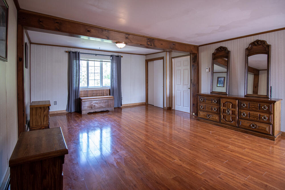 420 Spring Street Madawaska, ME 04756 - Photo 51 of 69 _NIK1797