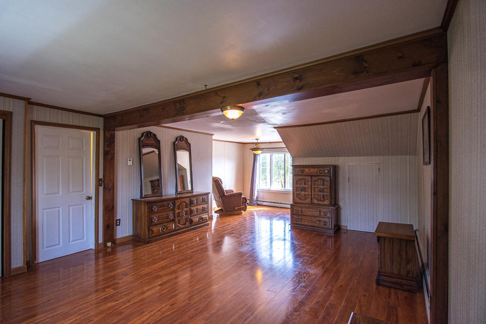 420 Spring Street Madawaska, ME 04756 - Photo 52 of 69 _NIK1804