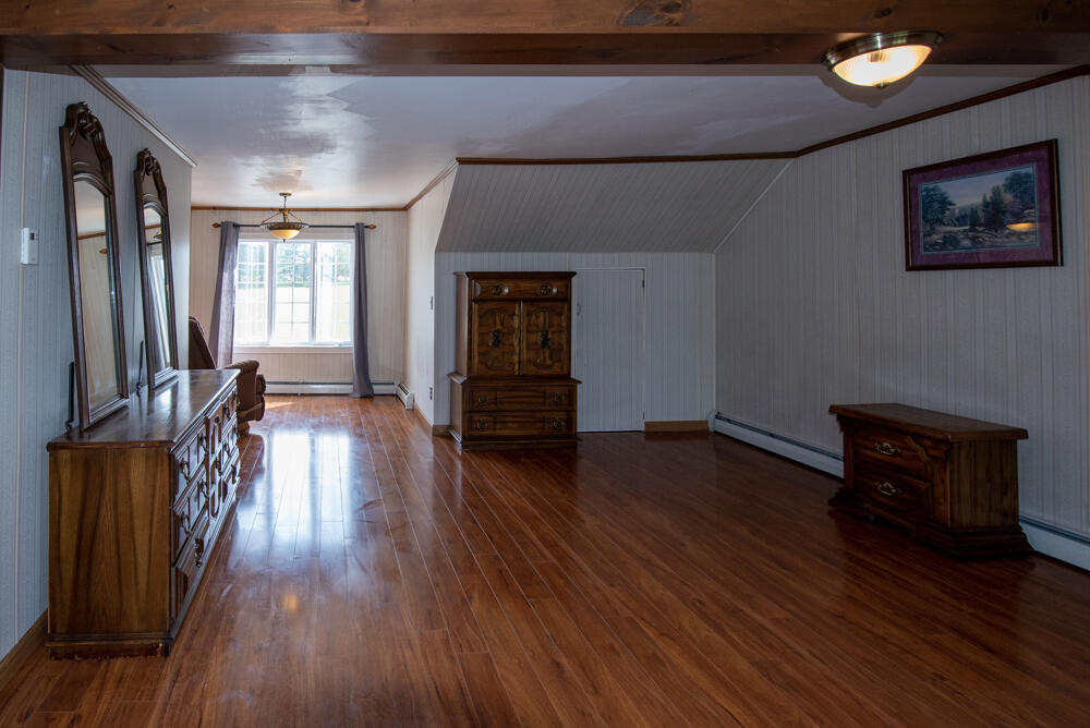 420 Spring Street Madawaska, ME 04756 - Photo 53 of 69 _NIK1810