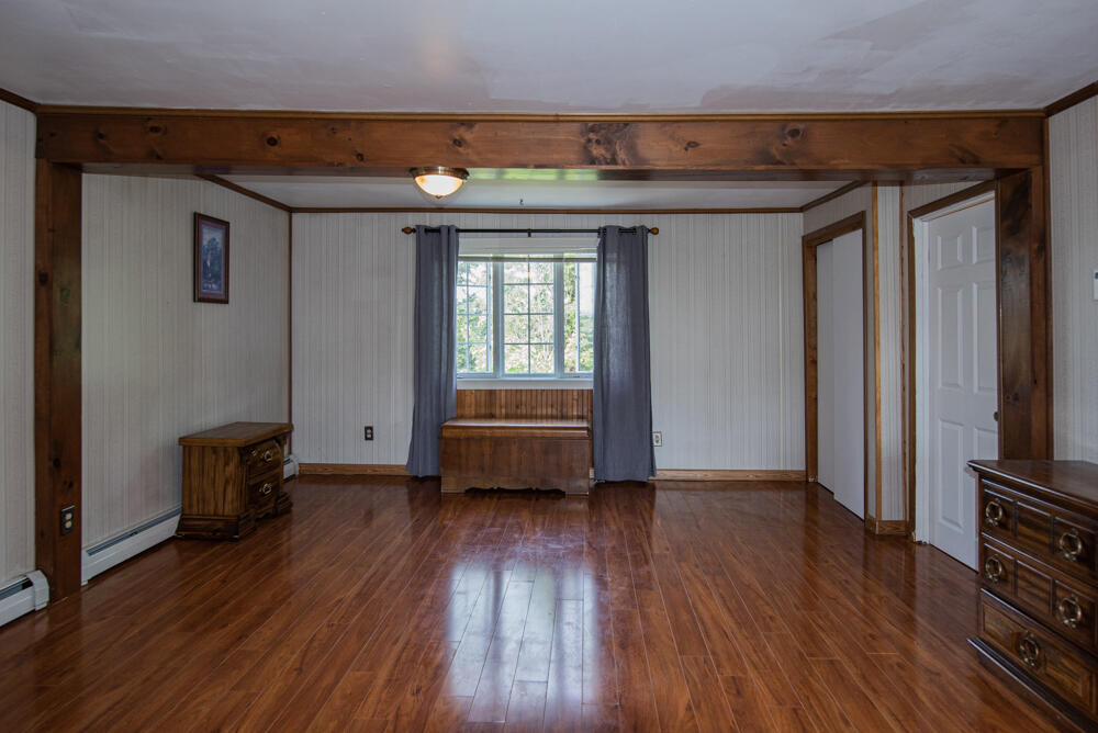 420 Spring Street Madawaska, ME 04756 - Photo 54 of 69 _NIK1795