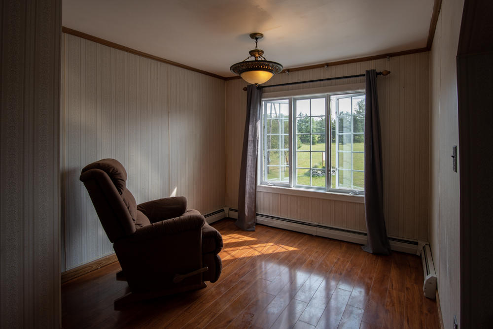 420 Spring Street Madawaska, ME 04756 - Photo 55 of 69 _NIK1784