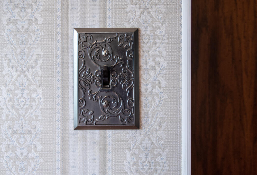 420 Spring Street Madawaska, ME 04756 - Photo 56 of 69 _NIK1836