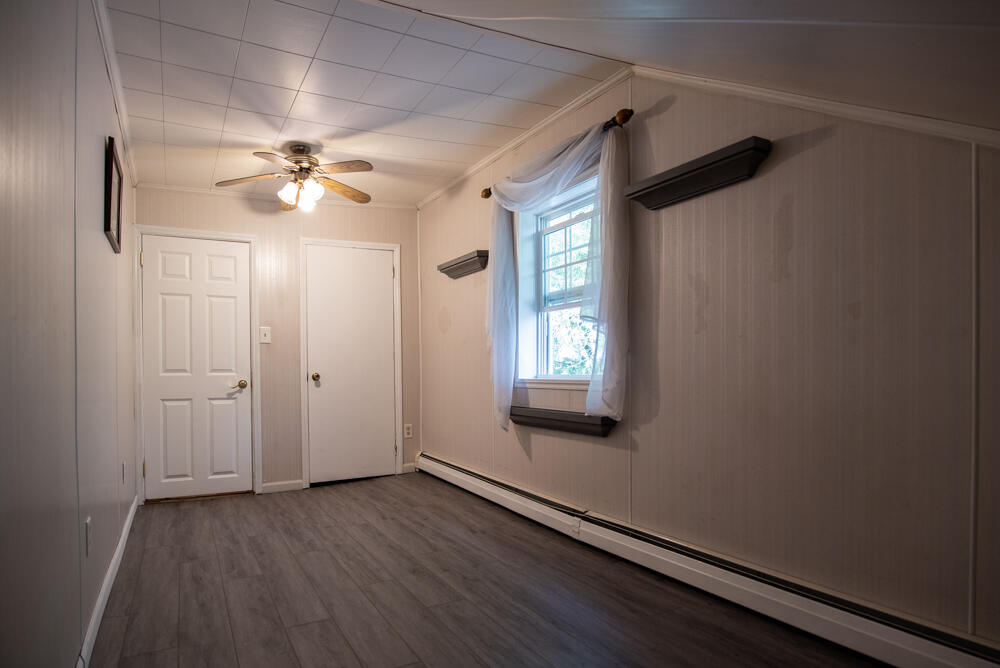 420 Spring Street Madawaska, ME 04756 - Photo 57 of 69 _NIK1817