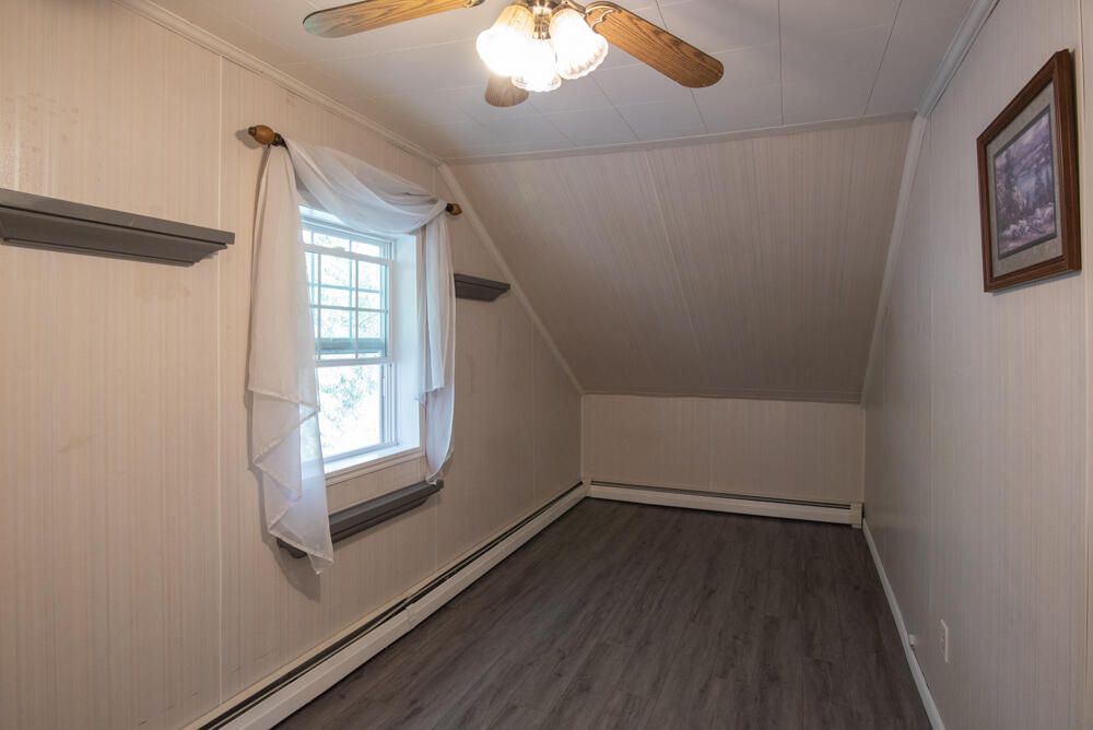 420 Spring Street Madawaska, ME 04756 - Photo 58 of 69 _NIK1813