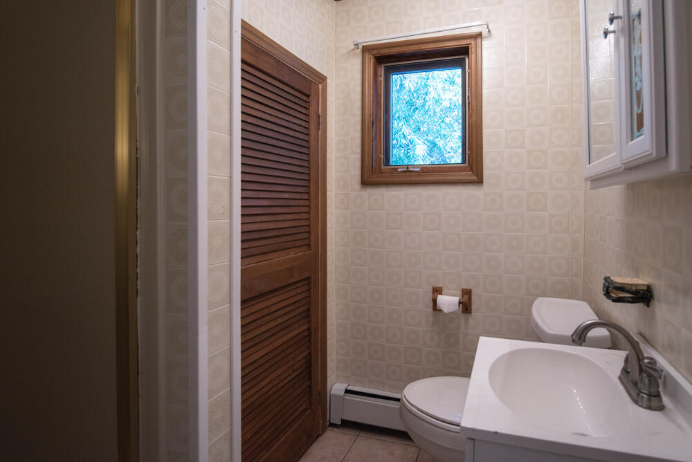 420 Spring Street Madawaska, ME 04756 - Photo 59 of 69 _NIK1827