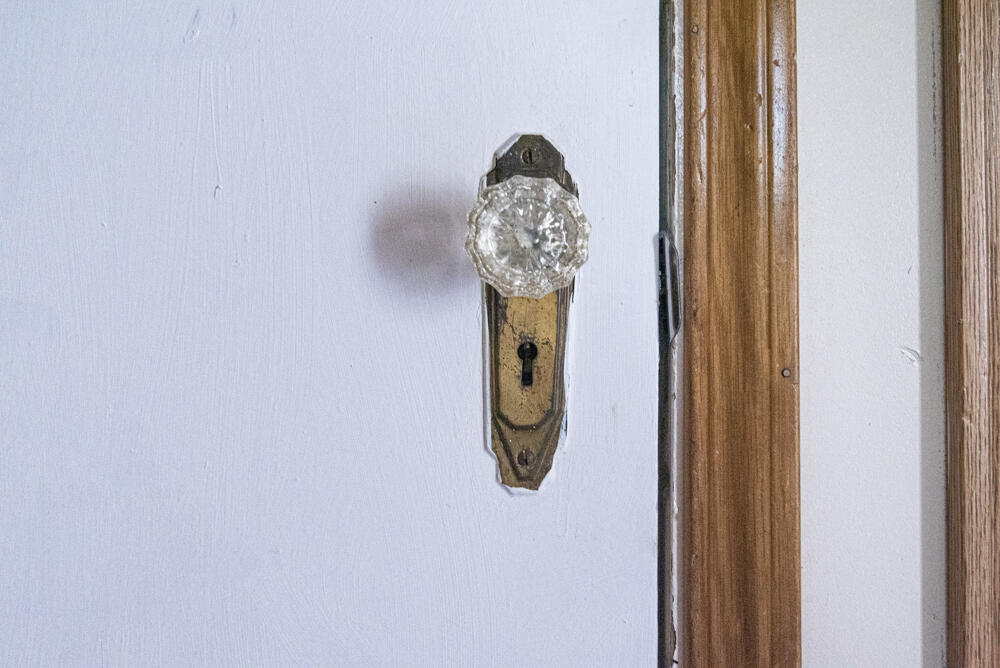 420 Spring Street Madawaska, ME 04756 - Photo 60 of 69 _NIK1965