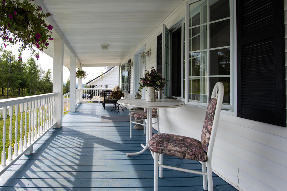 420 Spring Street Madawaska, ME 04756 - Photo 6 of 69 _NIK1861