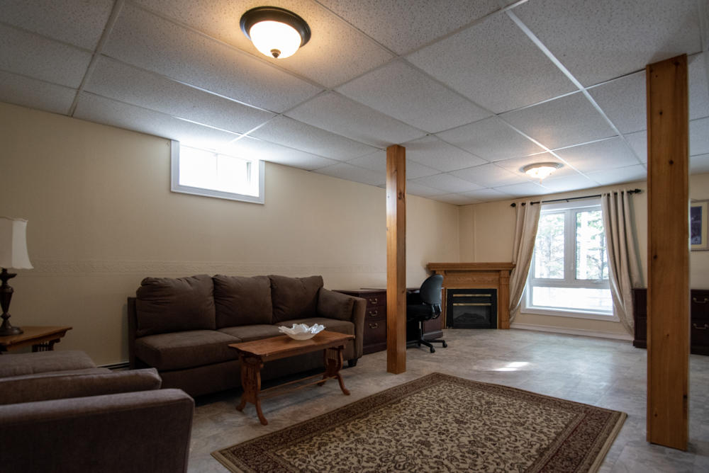 420 Spring Street Madawaska, ME 04756 - Photo 61 of 69 _NIK1923