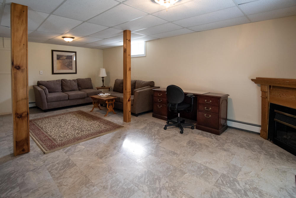 420 Spring Street Madawaska, ME 04756 - Photo 62 of 69 _NIK1929