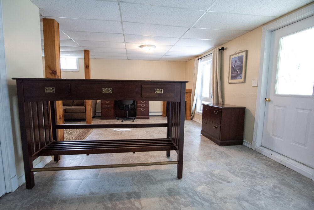 420 Spring Street Madawaska, ME 04756 - Photo 63 of 69 _NIK1934