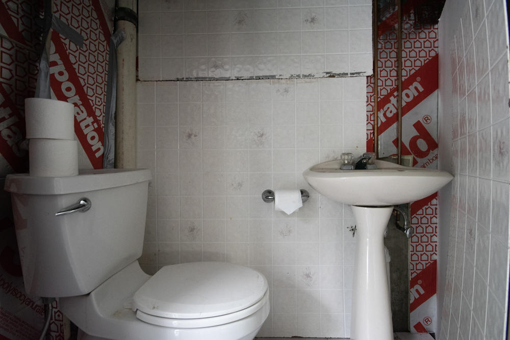 420 Spring Street Madawaska, ME 04756 - Photo 64 of 69 _NIK1957