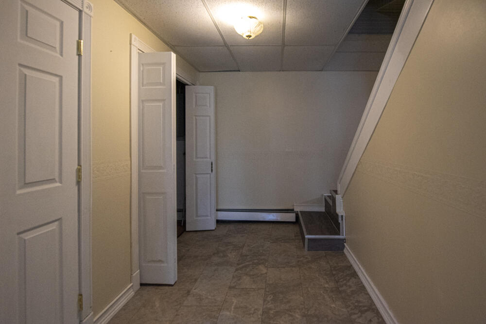 420 Spring Street Madawaska, ME 04756 - Photo 65 of 69 _NIK1940