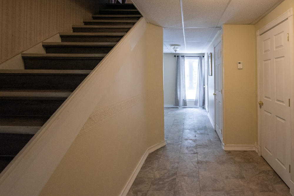 420 Spring Street Madawaska, ME 04756 - Photo 66 of 69 _NIK1960