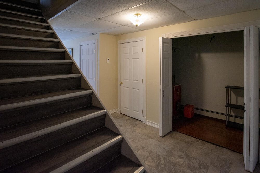 420 Spring Street Madawaska, ME 04756 - Photo 67 of 69 _NIK1942