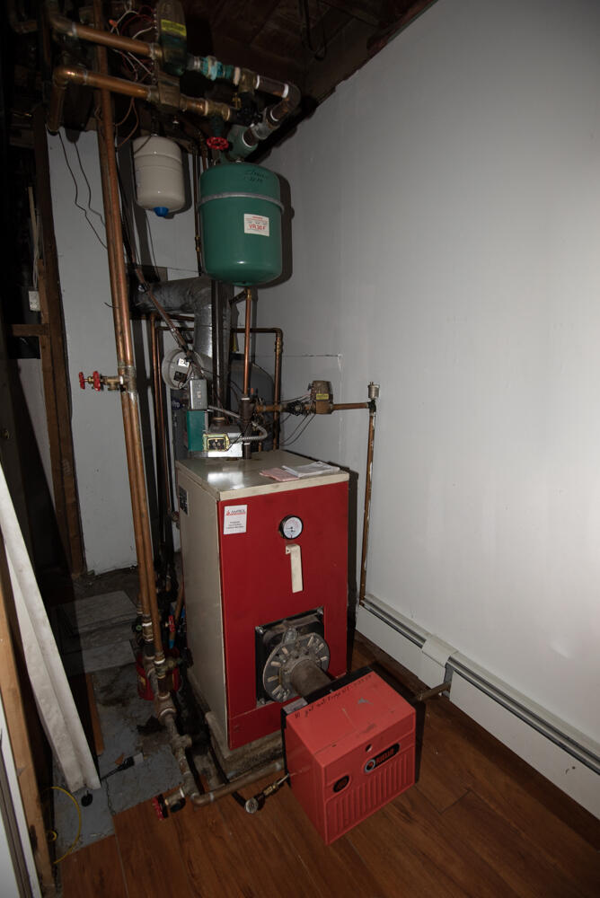 420 Spring Street Madawaska, ME 04756 - Photo 68 of 69 _NIK1945