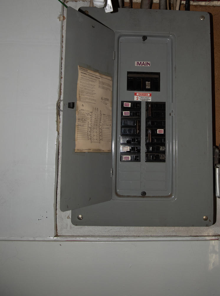 420 Spring Street Madawaska, ME 04756 - Photo 69 of 69 _NIK1953