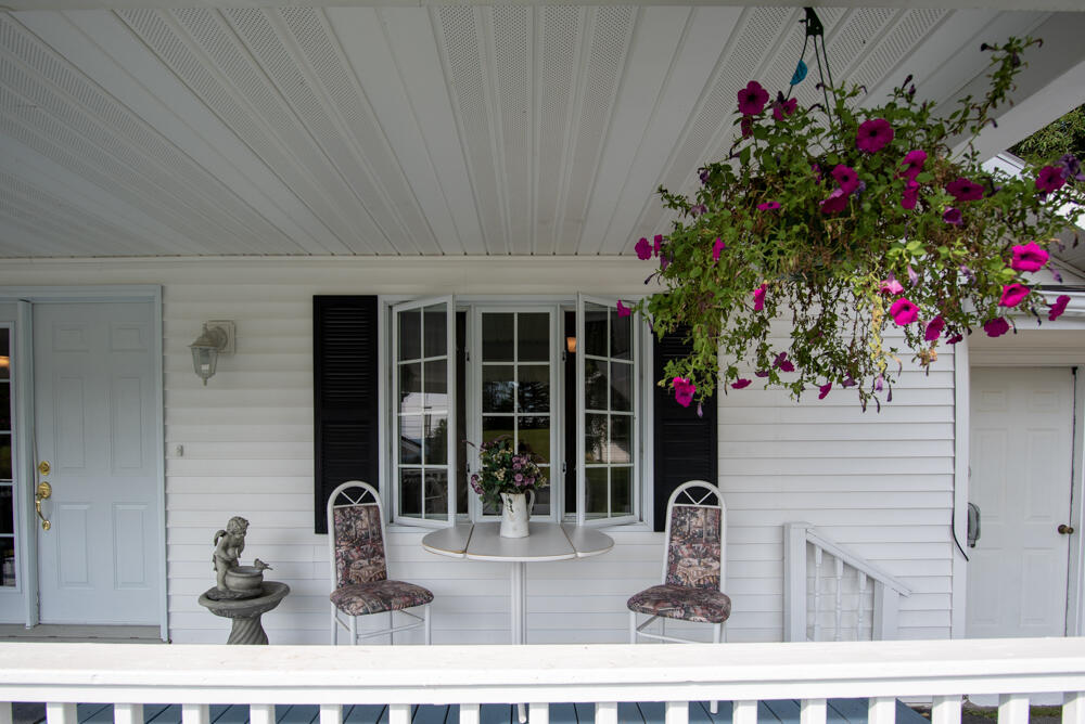 420 Spring Street Madawaska, ME 04756 - Photo 7 of 69 _NIK1857