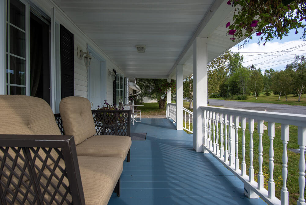 420 Spring Street Madawaska, ME 04756 - Photo 8 of 69 _NIK1916