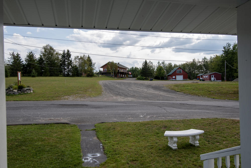 420 Spring Street Madawaska, ME 04756 - Photo 9 of 69 _NIK1920