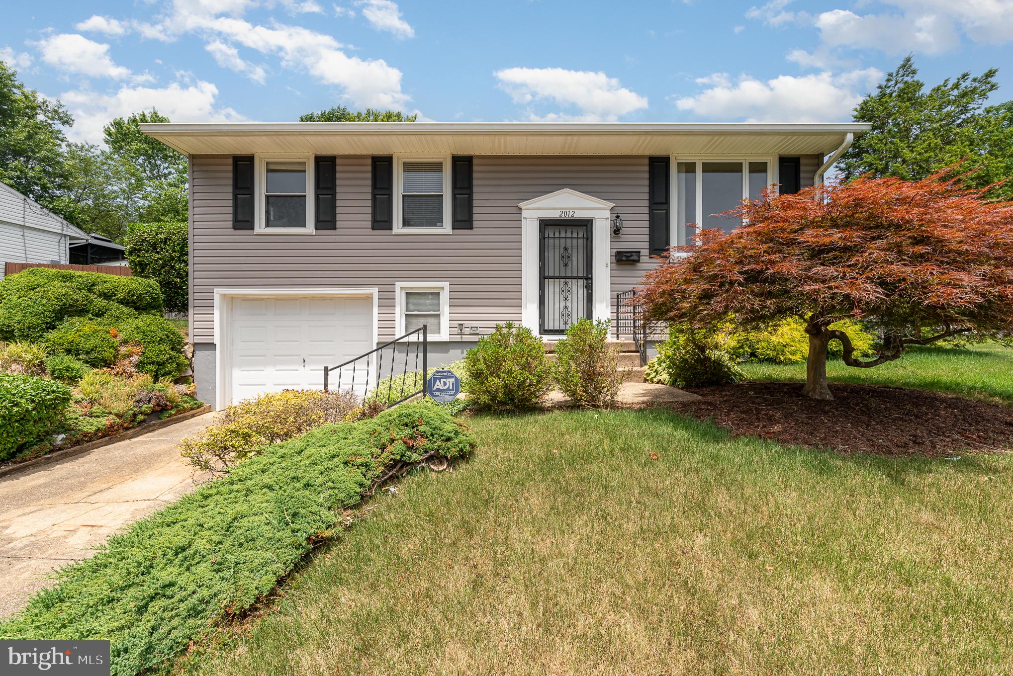 2012 Hanson Road Edgewood, MD 21040 - Photo 1 of 23