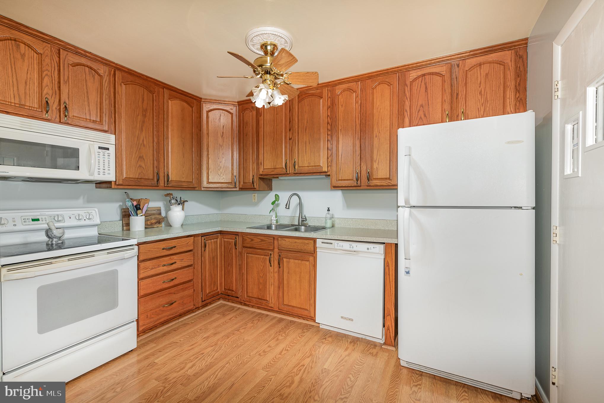 2012 Hanson Road Edgewood, MD 21040 - Photo 11 of 23