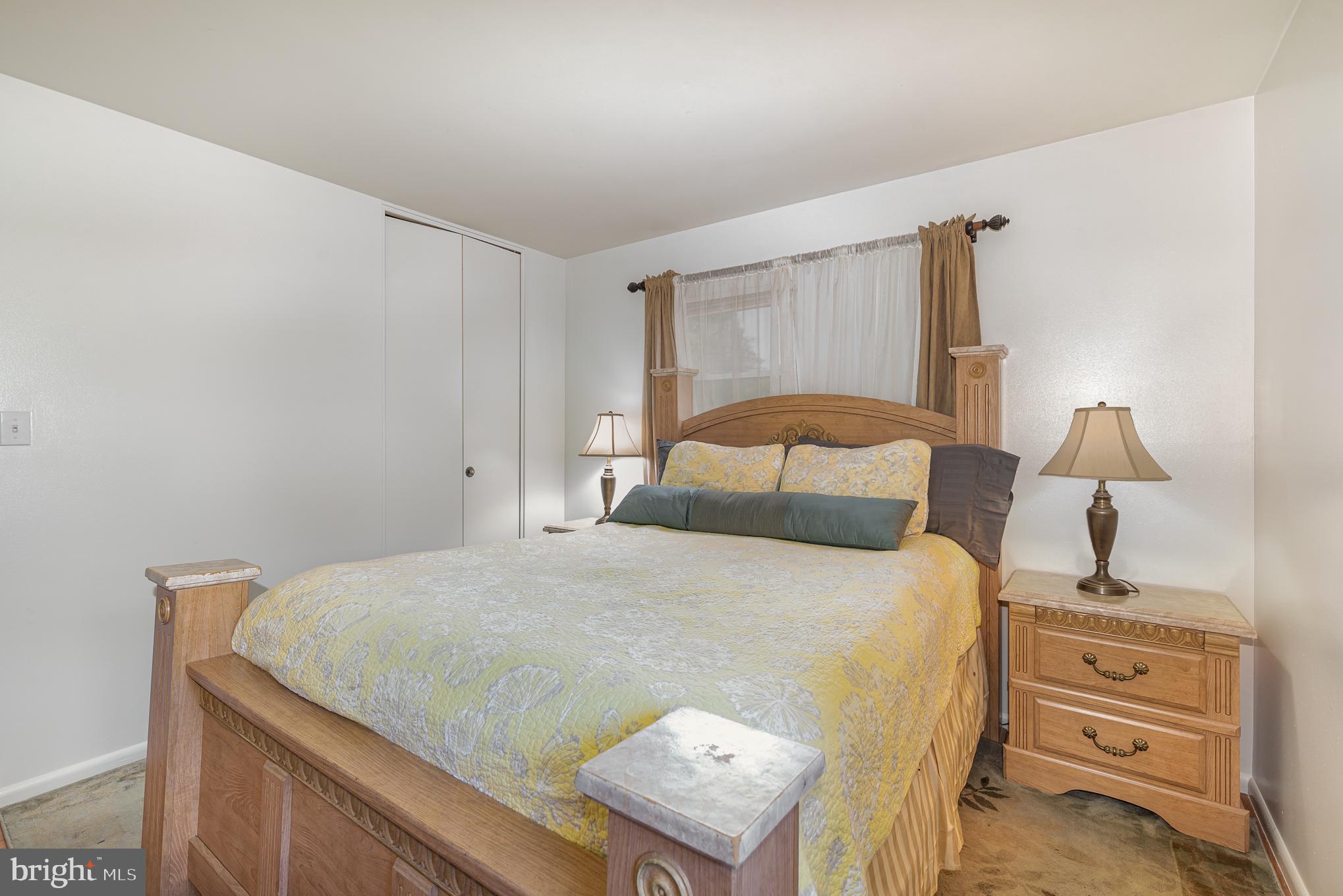 2012 Hanson Road Edgewood, MD 21040 - Photo 13 of 23