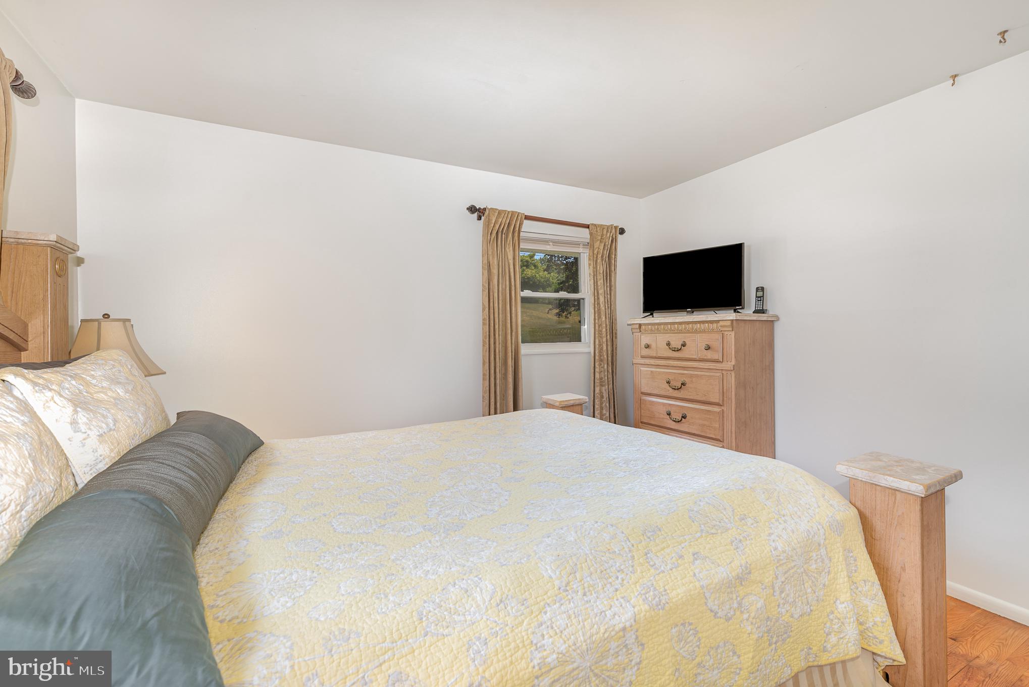 2012 Hanson Road Edgewood, MD 21040 - Photo 14 of 23