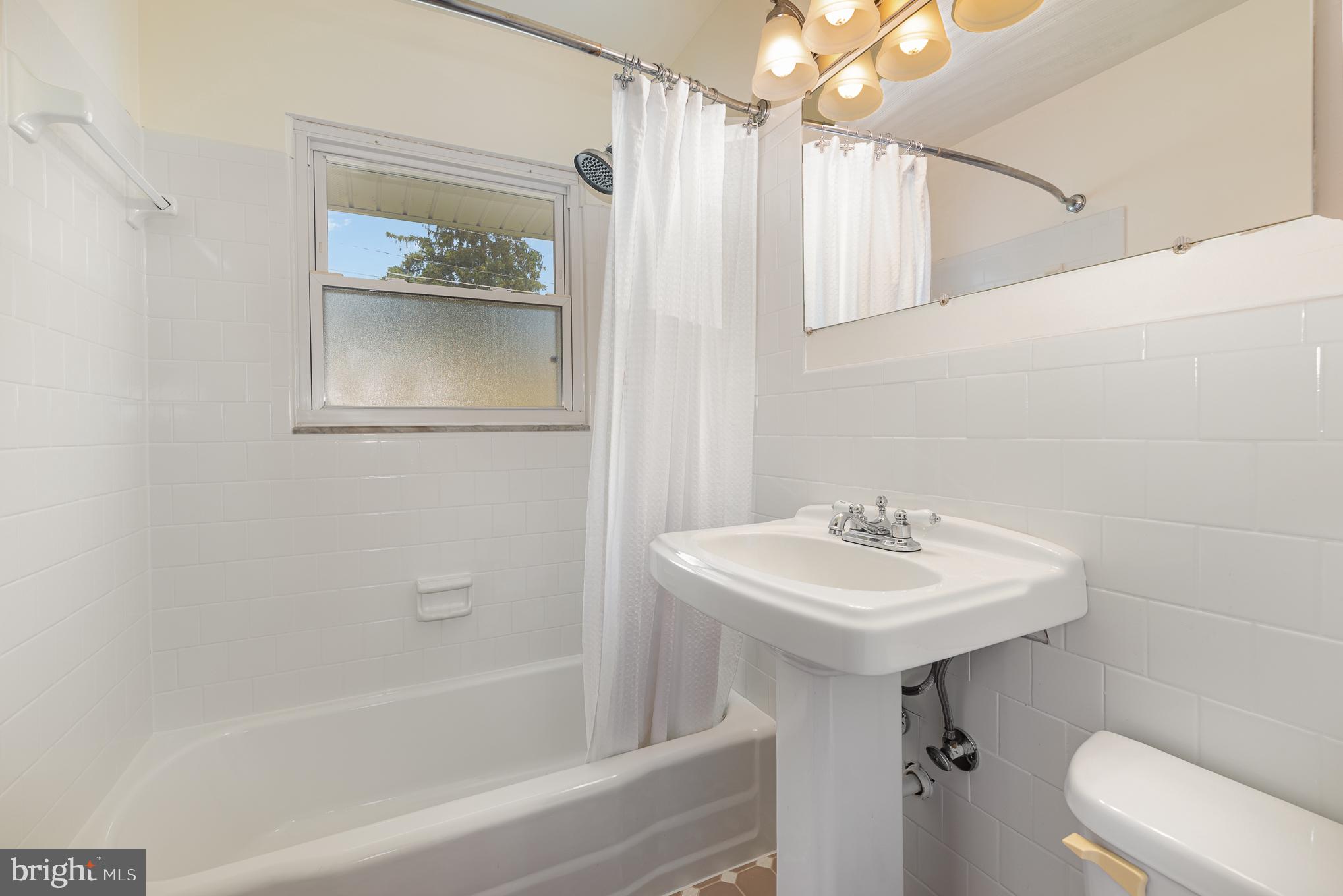 2012 Hanson Road Edgewood, MD 21040 - Photo 15 of 23