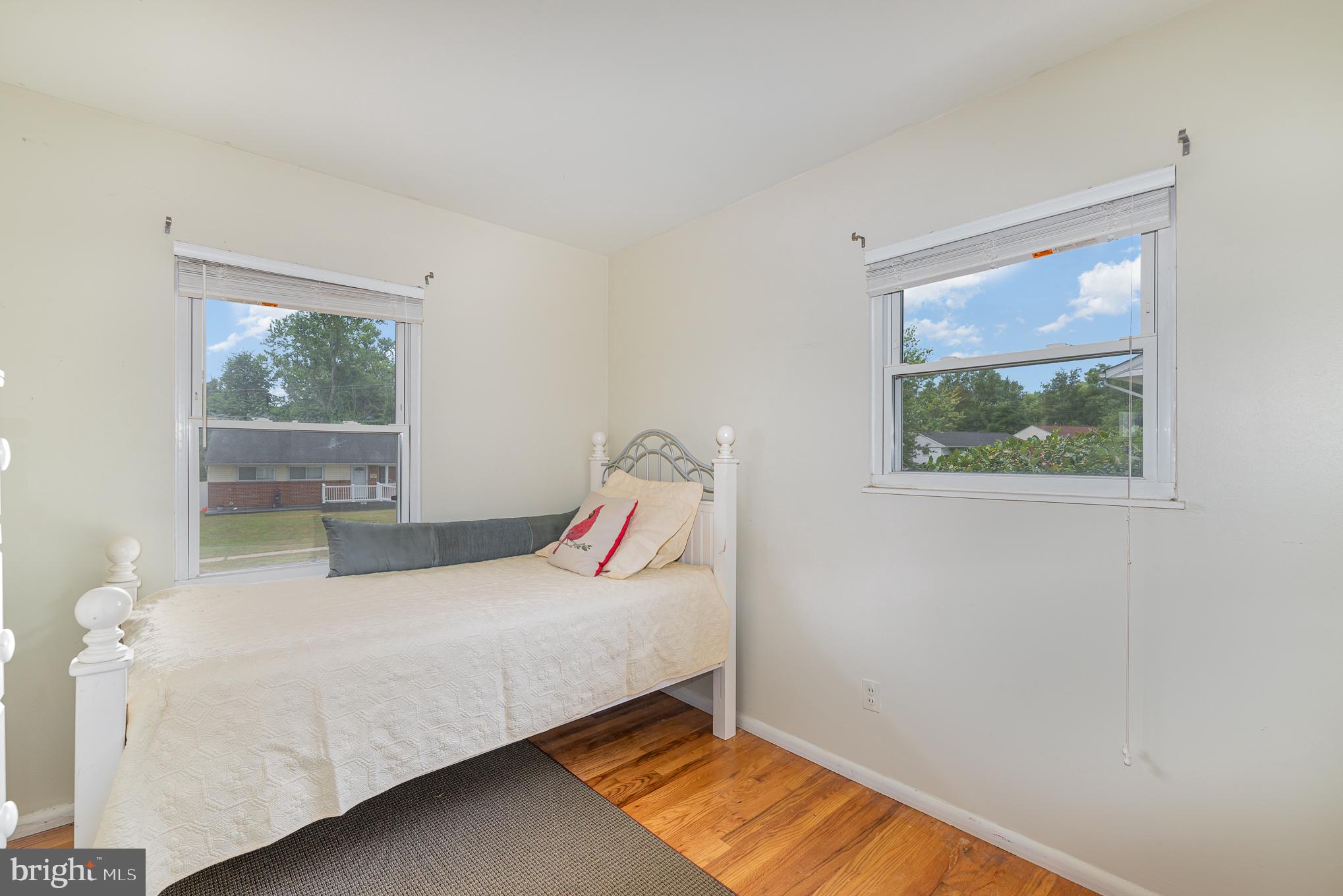 2012 Hanson Road Edgewood, MD 21040 - Photo 16 of 23