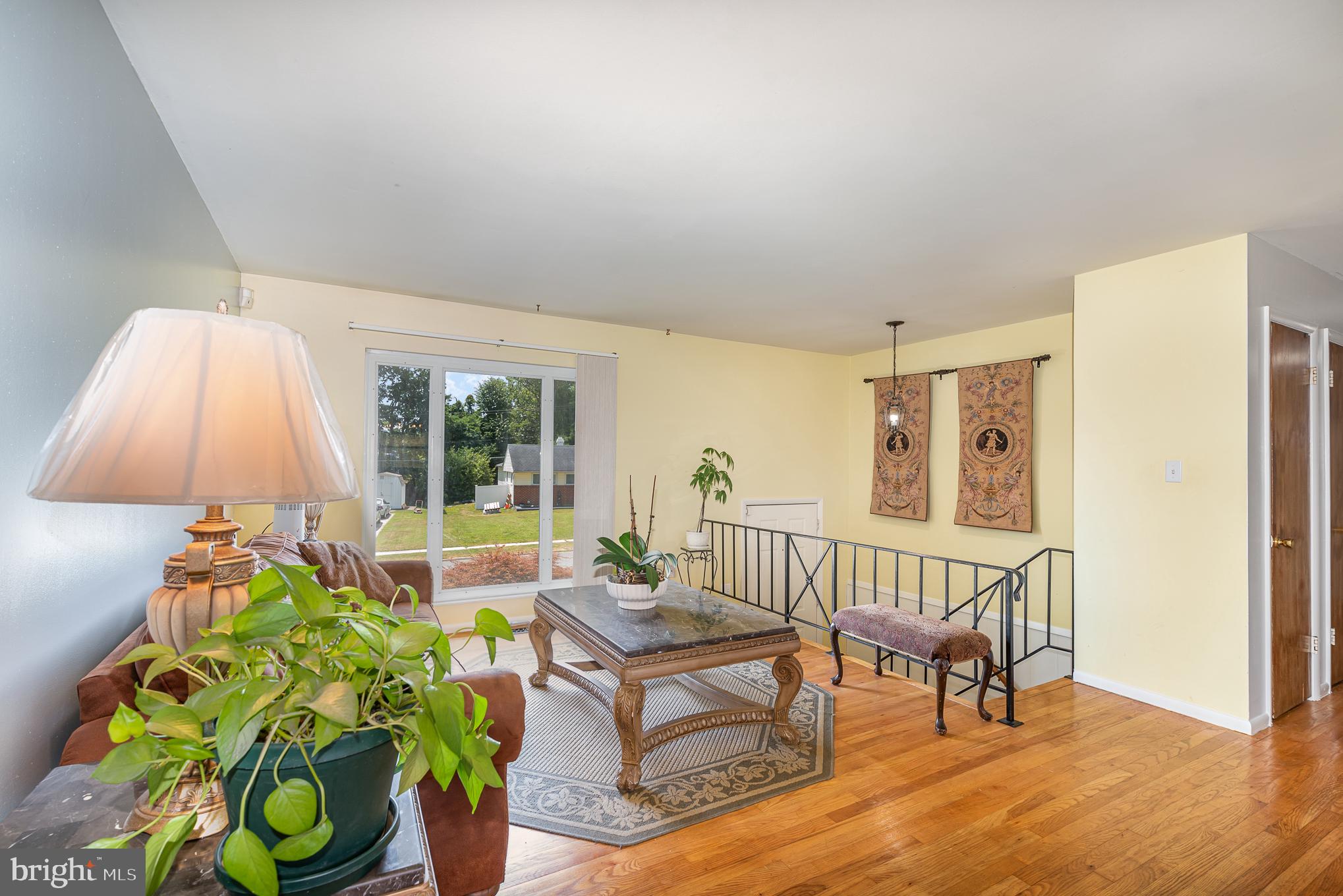 2012 Hanson Road Edgewood, MD 21040 - Photo 5 of 23