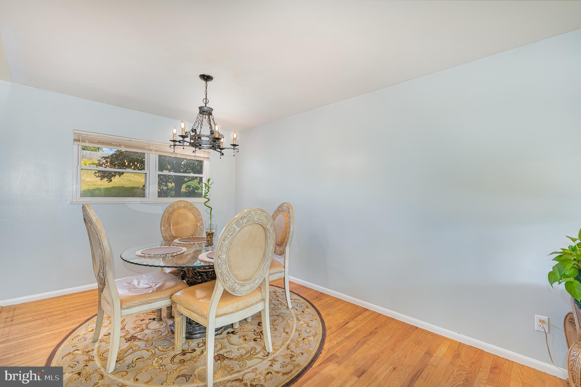 2012 Hanson Road Edgewood, MD 21040 - Photo 7 of 23
