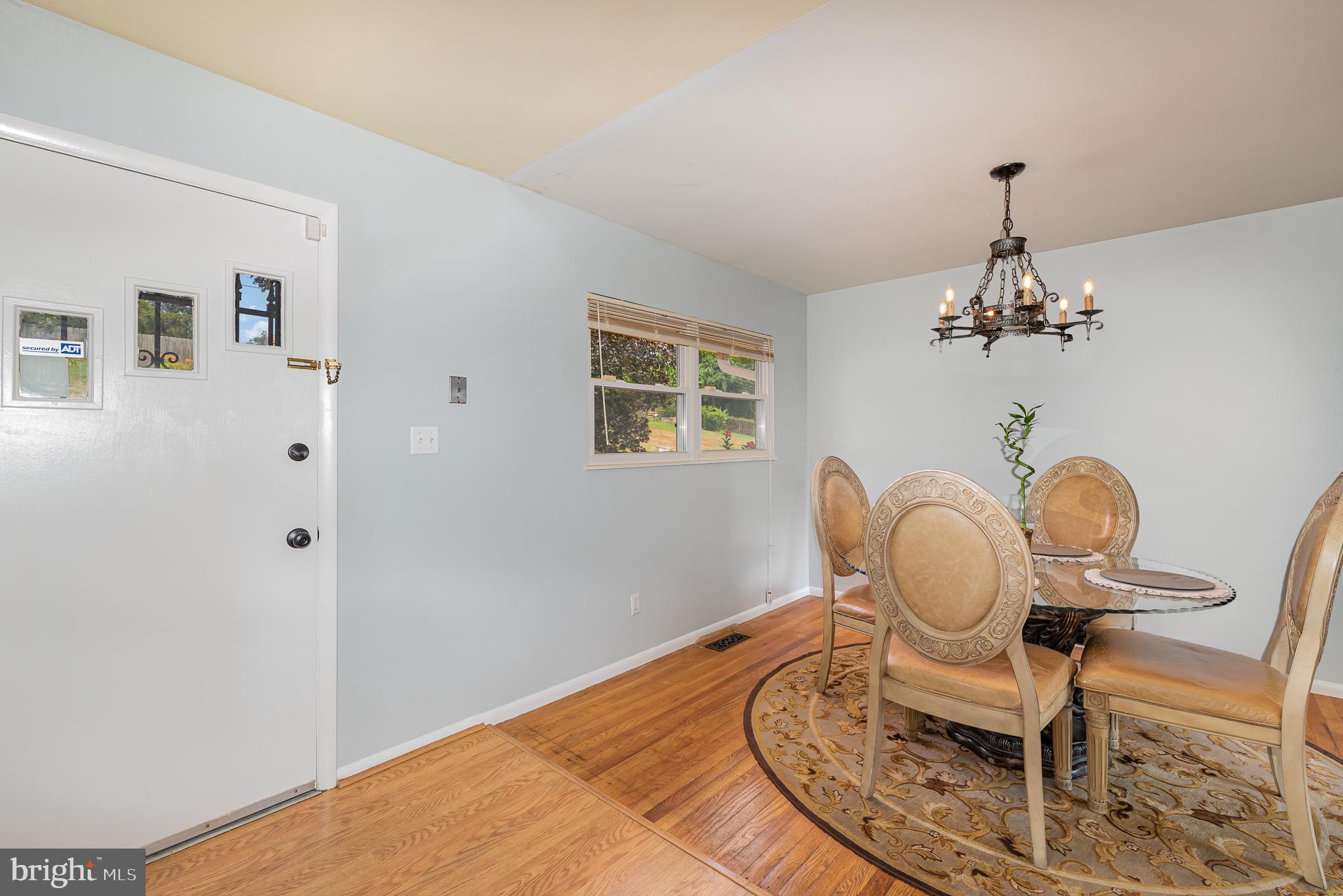 2012 Hanson Road Edgewood, MD 21040 - Photo 8 of 23