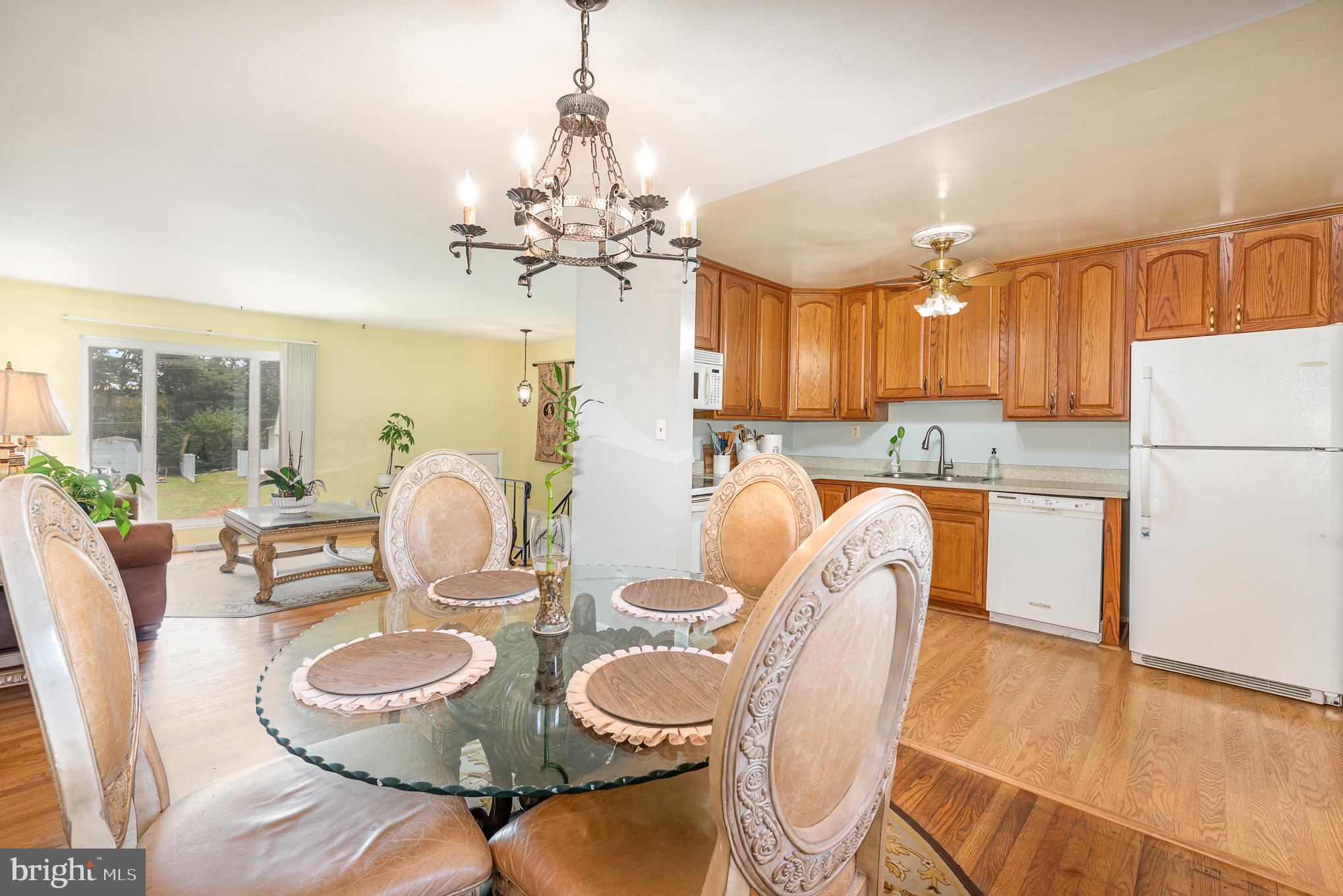 2012 Hanson Road Edgewood, MD 21040 - Photo 9 of 23