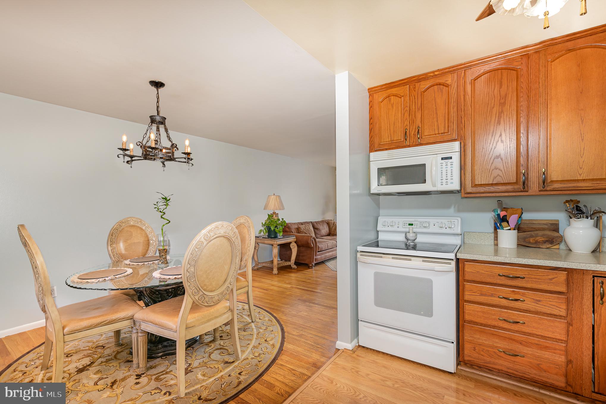 2012 Hanson Road Edgewood, MD 21040 - Photo 10 of 23