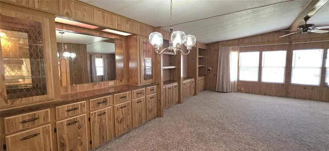 $194,500 | 5650 Benton Street, Zephyrhills, FL 33542