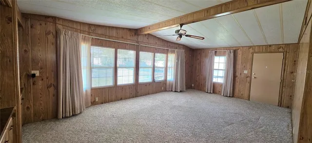 $194,500 | 5650 Benton Street, Zephyrhills, FL 33542