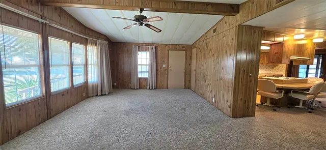 $194,500 | 5650 Benton Street, Zephyrhills, FL 33542