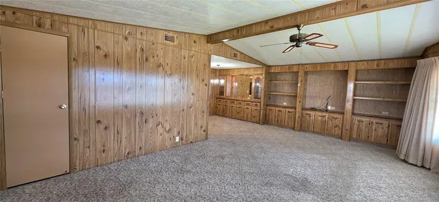 $194,500 | 5650 Benton Street, Zephyrhills, FL 33542