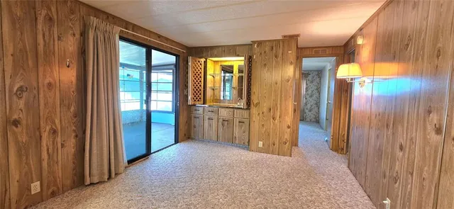 $194,500 | 5650 Benton Street, Zephyrhills, FL 33542