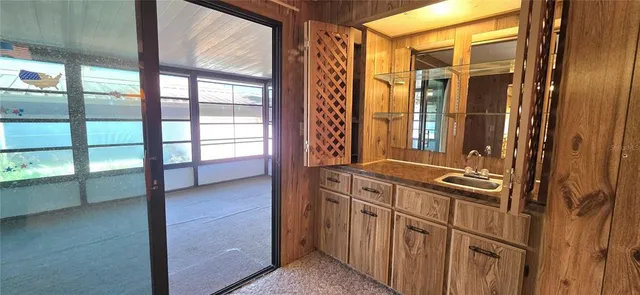 $194,500 | 5650 Benton Street, Zephyrhills, FL 33542