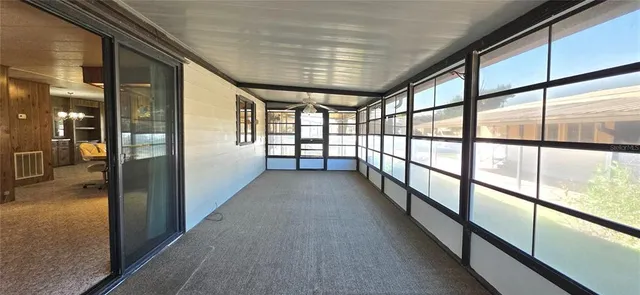 $194,500 | 5650 Benton Street, Zephyrhills, FL 33542