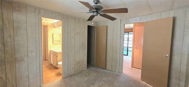 $194,500 | 5650 Benton Street, Zephyrhills, FL 33542