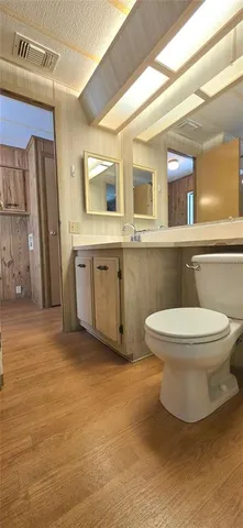 $194,500 | 5650 Benton Street, Zephyrhills, FL 33542