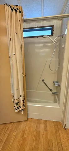 $194,500 | 5650 Benton Street, Zephyrhills, FL 33542