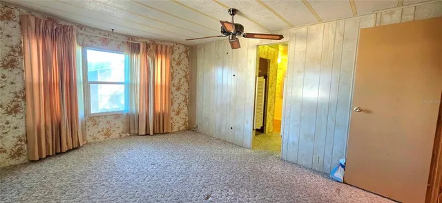 $194,500 | 5650 Benton Street, Zephyrhills, FL 33542