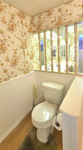 $194,500 | 5650 Benton Street, Zephyrhills, FL 33542