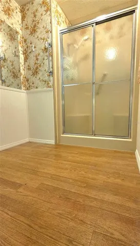 $194,500 | 5650 Benton Street, Zephyrhills, FL 33542