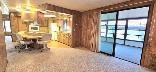 $194,500 | 5650 Benton Street, Zephyrhills, FL 33542